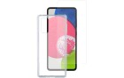 4smarts 360° Starter Set X-Pro Clear Galaxy A52/A52 5G/A52s