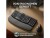 Image 5 Logitech Wave Keys - Clavier - sans fil