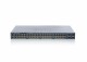 Cisco Catalyst 2960-X 48 Gige