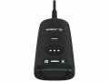 Zebra Technologies Barcode Scanner CS 6080 USB, Scanner Anwendung: Industrie
