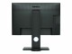 Bild 6 BenQ Monitor SW240, Bildschirmdiagonale: 24.1 ", Auflösung: 1920