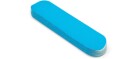 K-Tape K-Tape Pre-cuts blau 20 x 5 cm, 22