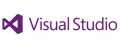 Microsoft Visual Studio Professional with MSDN - Software