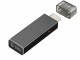 POLY D200 USB-C SAVI ADAPTER DECT UK/EU/AT/NZ