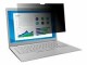 3M Blickschutzfilter für HP EliteBook 840 G1 / G2