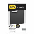 Otterbox Back Cover Symmetry+ MagSafe iPhone 14 Pro Max