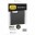 Bild 0 Otterbox Back Cover Symmetry+ MagSafe iPhone 14 Pro Max