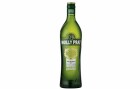 Noilly Prat Vermouth Dry, 1l