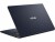 Image 2 Asus VivoBook Go 14 (E410KA-BV682W), Prozessortyp: Intel Celeron
