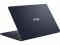 Bild 2 Asus VivoBook Go 14 (E410KA-BV682W), Prozessortyp: Intel Celeron