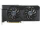 Image 1 Asus Grafikkarte Dual Radeon RX 7700 XT OC Edition