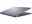 Bild 8 Asus VivoBook 15 (X515MA-BQ397WS), Prozessortyp: Intel Celeron