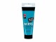 Marabu Acrylfarbe Acryl Color 100 ml, Cyan, Art: Acrylfarbe