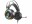 Immagine 0 Speedlink Headset QUYRE RGB 7.1