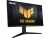 Bild 3 Asus Monitor TUF Gaming VG279QL3A, Bildschirmdiagonale: 27 "