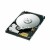 Bild 1 Lexmark Harddisk 160GB for MX510x / MX511x MX611x / MS610x