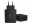 Bild 11 Ansmann USB-Wandladegerät Home Charger HC430, 4x USB, 30 W