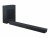 Bild 2 Philips Soundbar TAB8405/10, Verbindungsmöglichkeiten: WLAN (Wi-Fi)