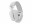 Image 7 Logitech ZONE VIBE 100 - OFF WHITE M/N:A00167 - WW  NMS IN ACCS