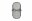 Bild 0 Nordride Flutlichtstrahler Beam 200 W, 5000 K, 29000 lm