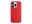 Image 0 Apple iPhone 14 Pro Silicone Case with MagSafe - (PRODUCT)RED