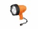 Dörr Akku-Lampe LED HS-1100