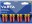 Bild 0 Varta Batterie Longlife Max Power AA 8 Stück, Batterietyp