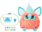 Furby Funktionsplüsch Furby Coral -IT-, Plüschtierart