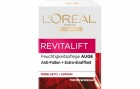 L'Oréal Révitalift LOréal Rev Augenpflege, 15 ml