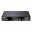 Image 3 D-Link WLAN Controller DWC-1000, Anzahl integrierte Lizenzen: 12