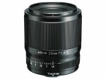 Tokina Festbrennweite atx-m 23 mm f/1.4 Plus ? Fujifilm