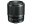 Tokina Festbrennweite atx-m 23 mm f/1.4 Plus ? Fujifilm