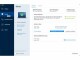 Bild 2 Acronis Cyber Protect Home Office Advanced ESD, Subscr. 1