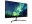 Image 2 Philips E-line 276E8VJSB - LED monitor - 27"