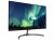 Image 2 Philips 27" IPS Monitor, UHD 3840x2160