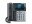 Image 1 Poly Edge E550 - Téléphone VoIP avec ID d'appelant/appel