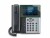 Image 1 Poly Edge E550 - VoIP phone with caller ID/call