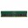 Image 2 Kingston 16GB 5600MT/s DDR5 ECC DIMM, KINGSTON 16GB, 5600MT/s