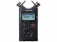 Immagine 4 Tascam Portable Recorder DR-40X