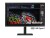 Bild 10 Samsung Monitor LS27A800UJPXEN, Bildschirmdiagonale: 27 "