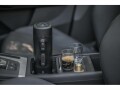 Handpresso Reisekaffeemaschine Auto Capsule Set, Kaffeeart