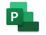 Microsoft PROJECT PRO 2021 ALL LNG