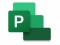 Bild 3 Microsoft Project Standard 2021 ESD, Vollversion, Produktfamilie