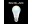 Bild 1 SONOFF Leuchtmittel B02-BL-A60, WiFi-LED, 2700K - 6500K, E27