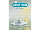 NordSüdVerlag Bilderbuch Kleiner Eisbär: Wohin Fährst du, Lars?, Thema