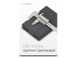 O&O Software DiskStat 4 ESD, Vollversion, Produktfamilie: DiskStat