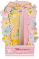 ACCENTRA Hand care set 6055510 Blossom, Sensa diritto alla