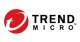 Trend Micro Security - For Macintosh