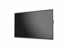 LG Electronics LG Touch Display 98TR3PJ-B Multitouch 98 "