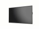 Immagine 1 LG Electronics LG Touch Display 98TR3PJ-B Multitouch 98"